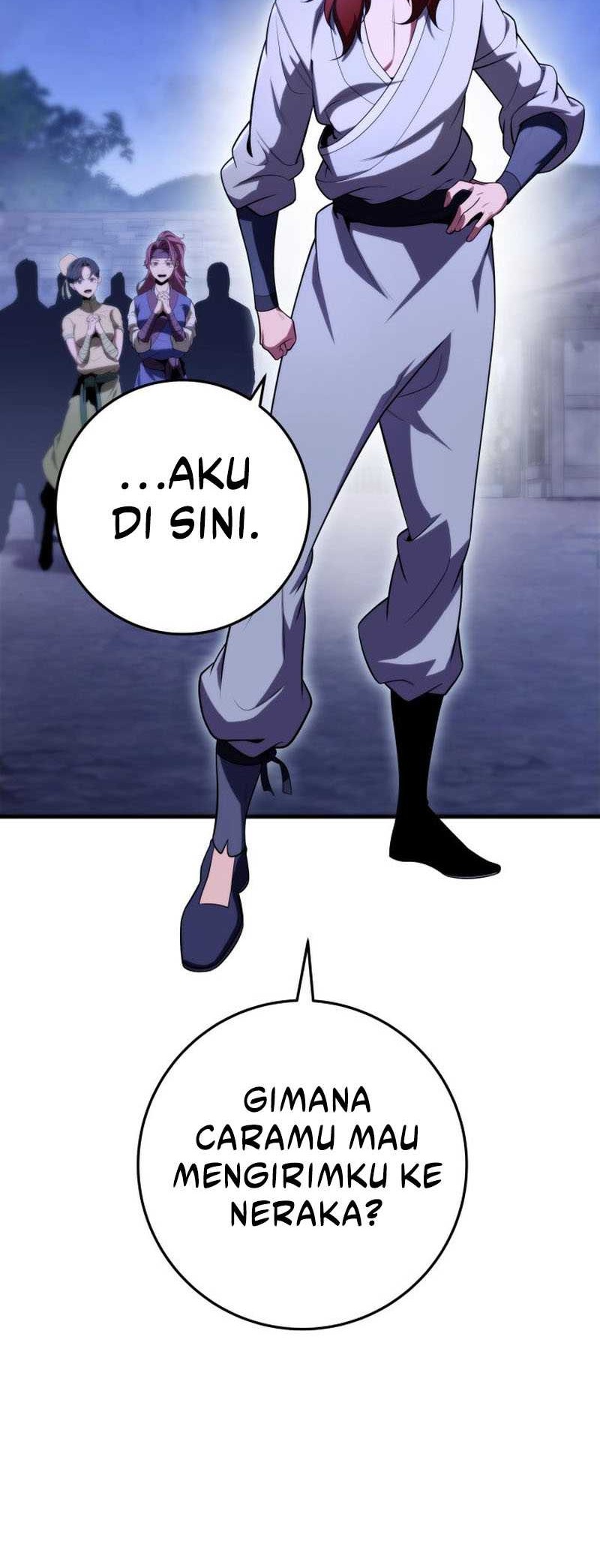 Chapter 28 - halaman 57
