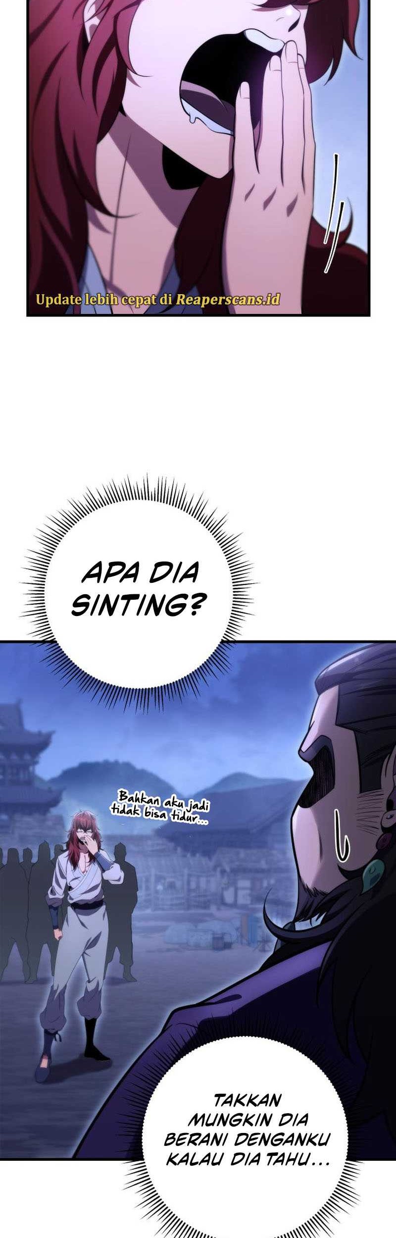 Chapter 28 - halaman 59
