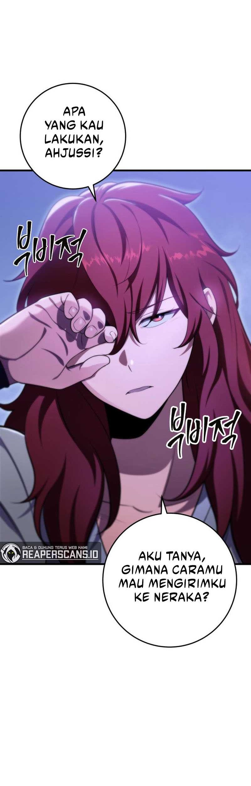 Chapter 28 - halaman 61