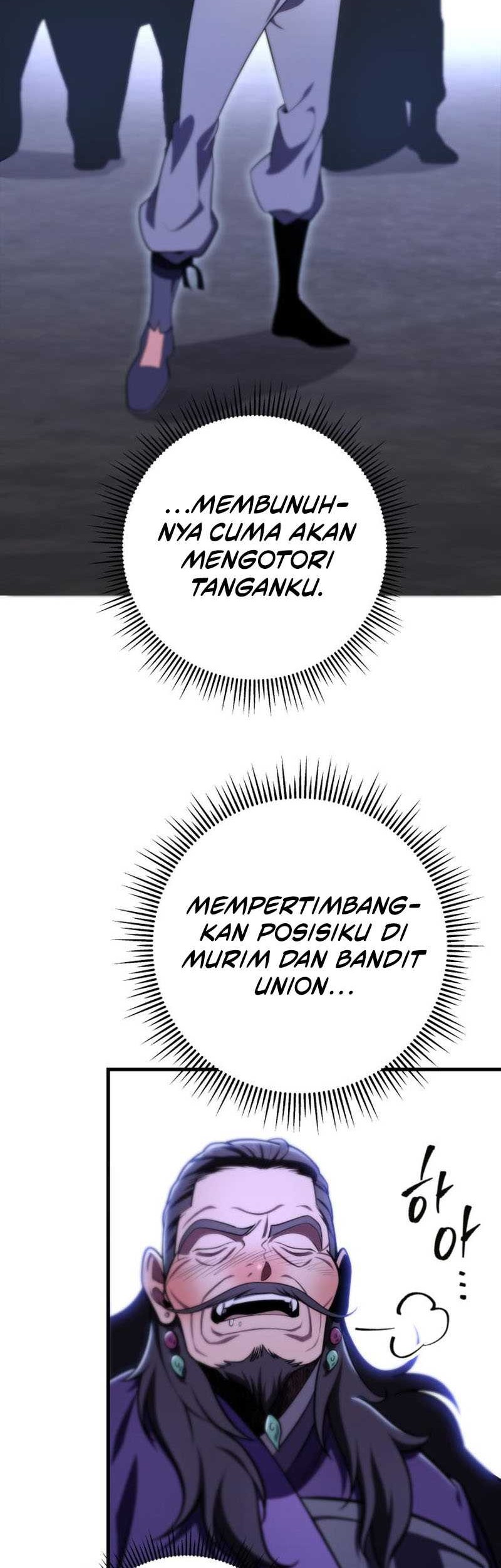 Chapter 28 - halaman 63