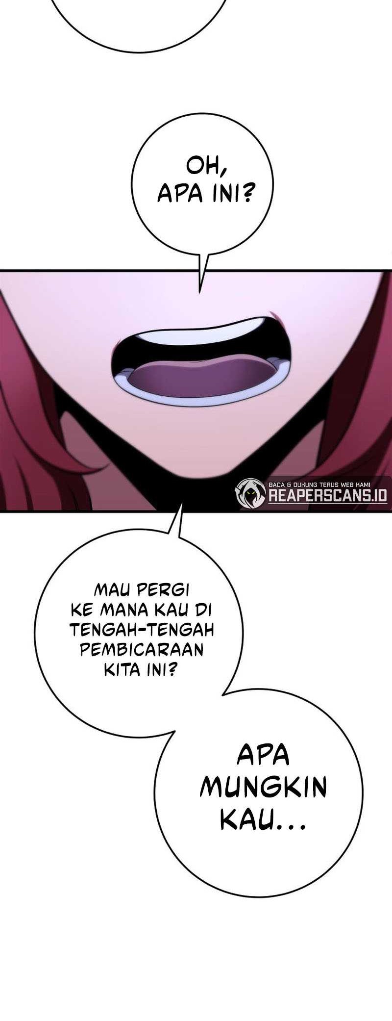 Chapter 28 - halaman 65
