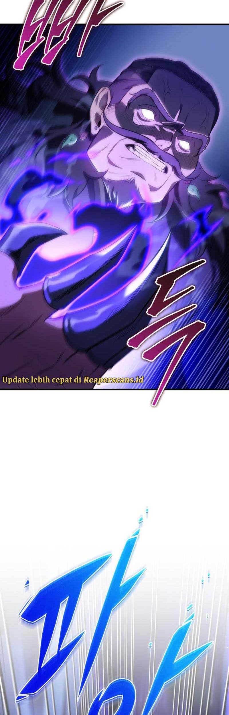 Chapter 28 - halaman 67