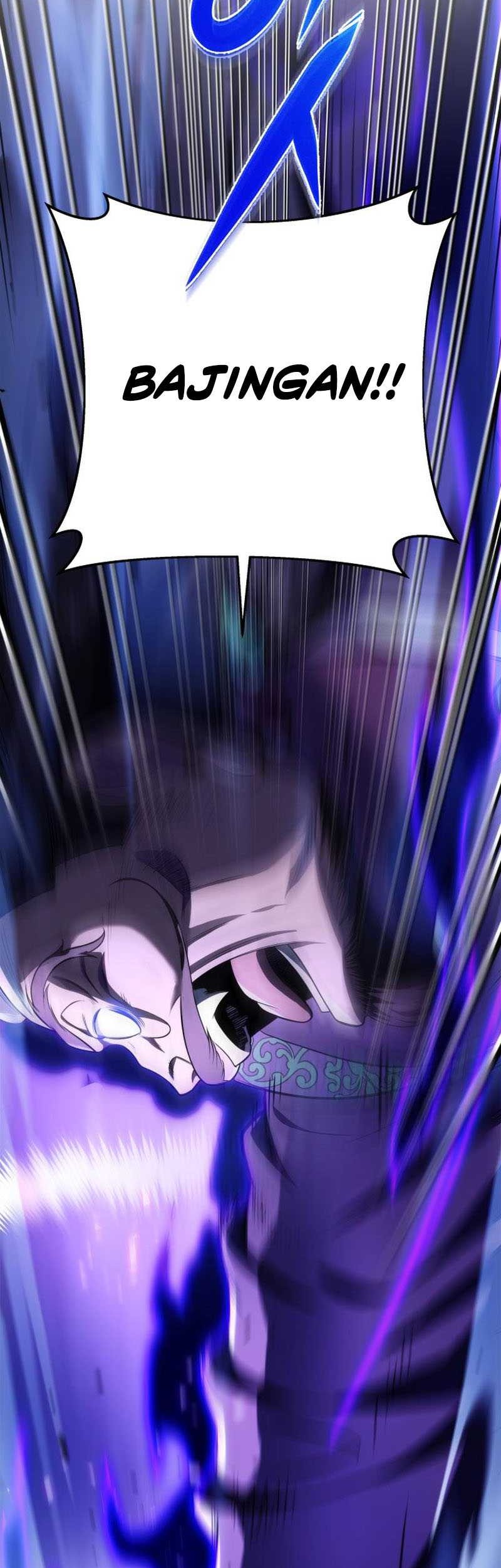 Chapter 28 - halaman 68