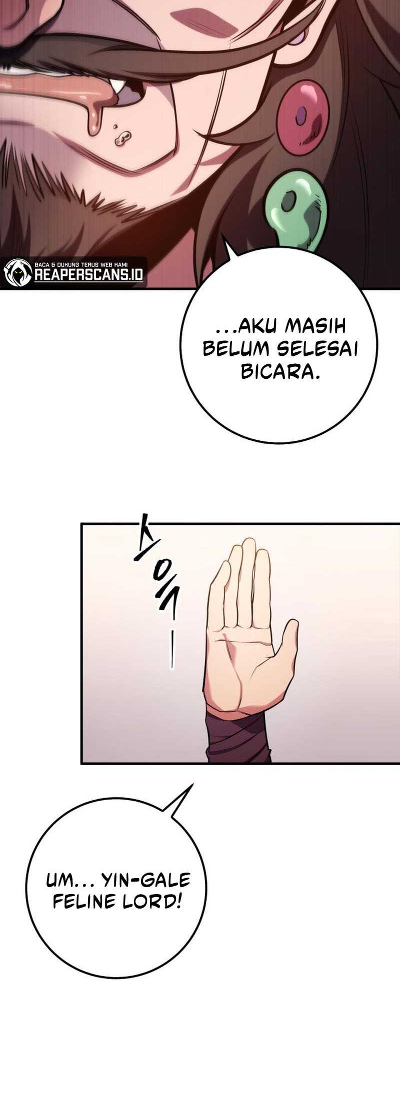 Chapter 27 - halaman 53