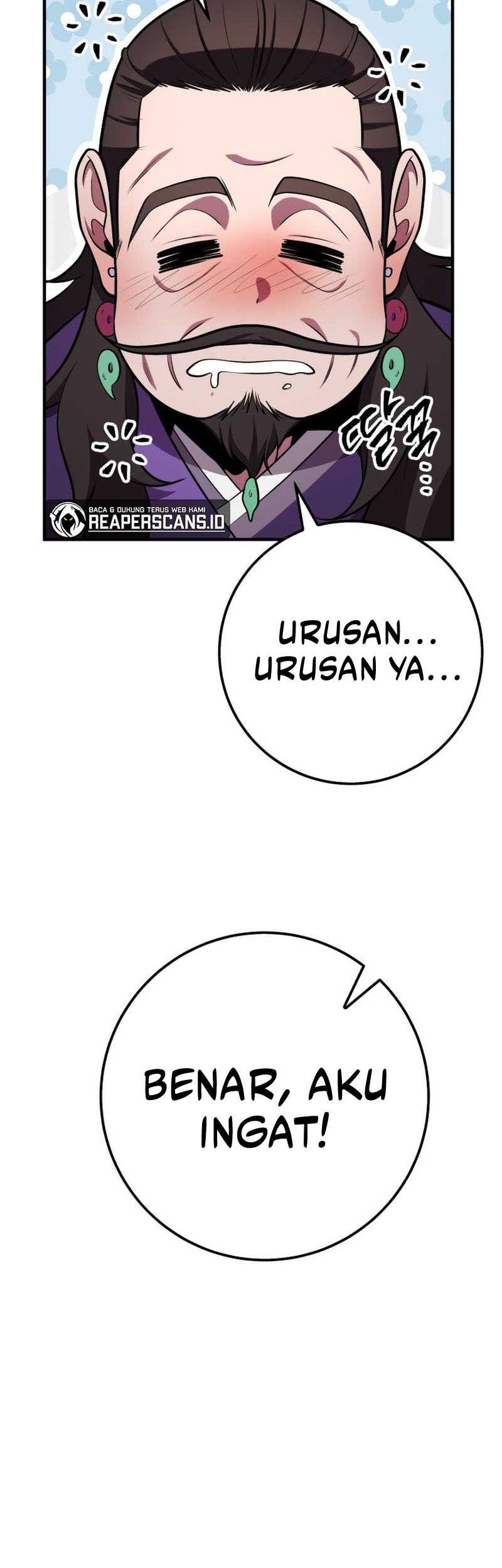 Chapter 27 - halaman 56