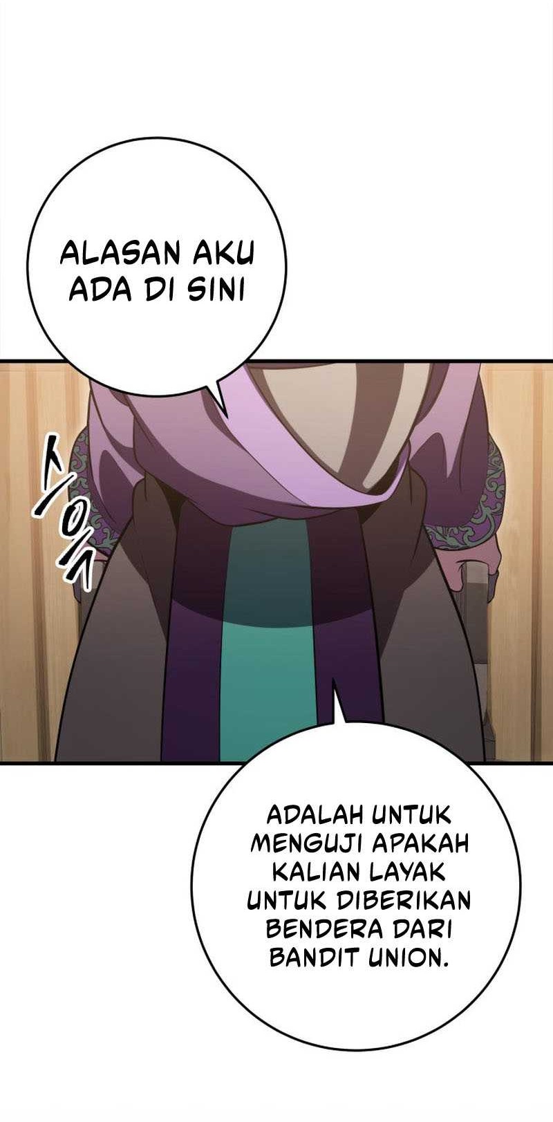 Chapter 27 - halaman 57