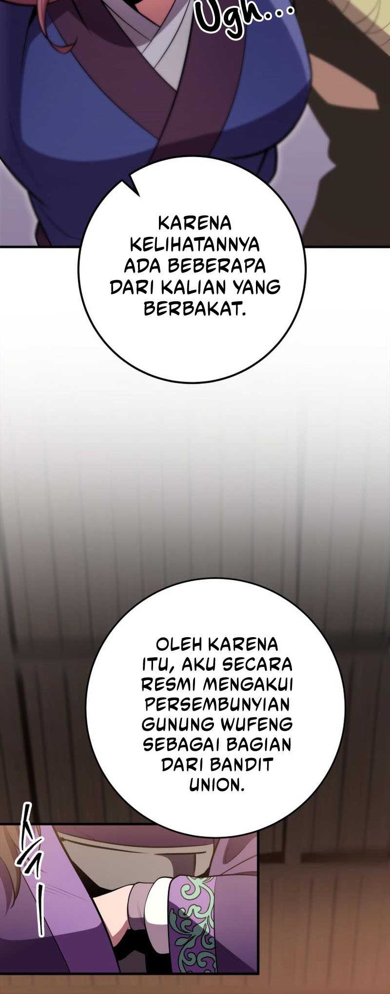 Chapter 27 - halaman 61