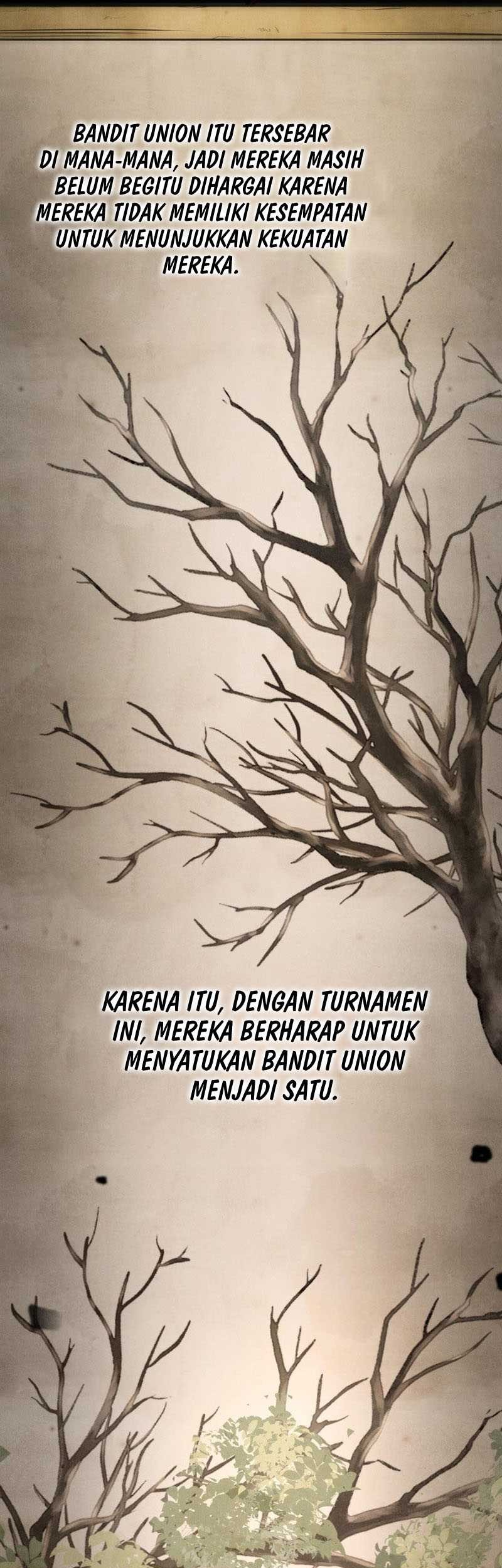 Chapter 27 - halaman 65