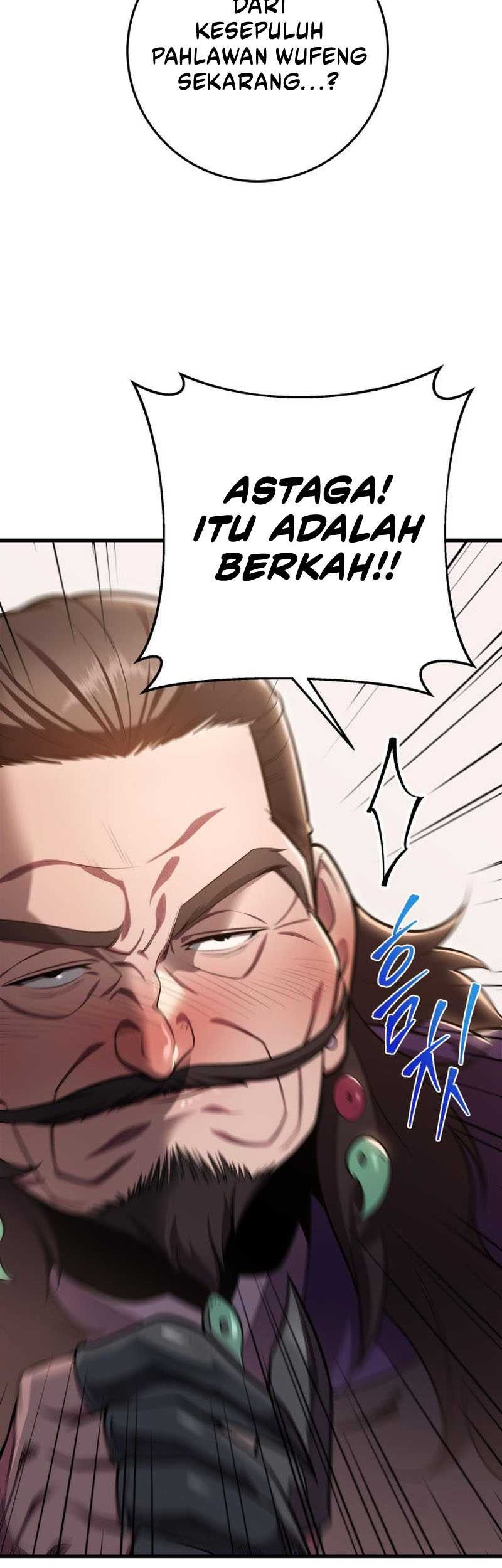 Chapter 27 - halaman 71