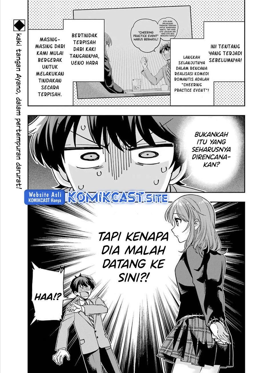 Chapter 6.1 - halaman 2