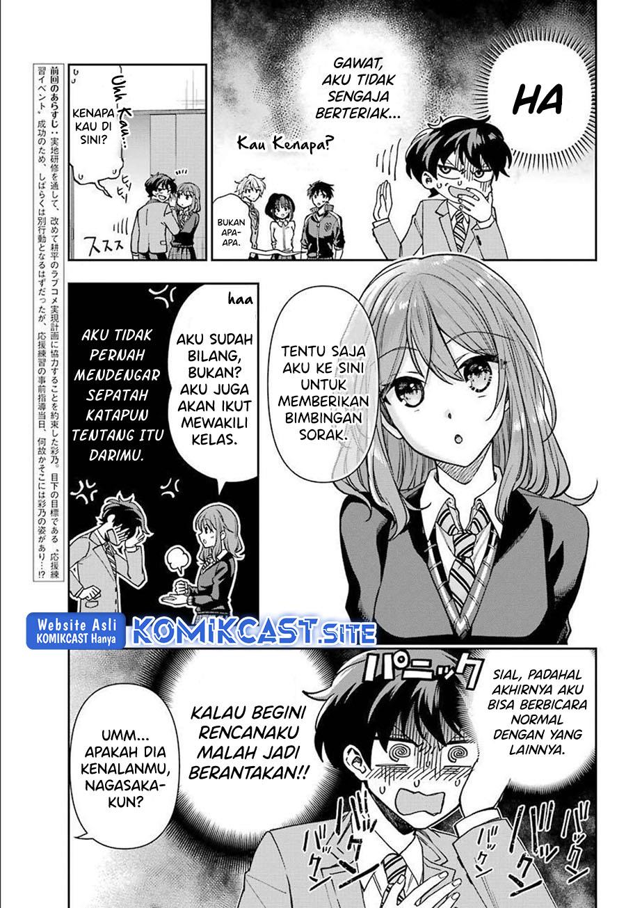 Chapter 6.1 - halaman 4