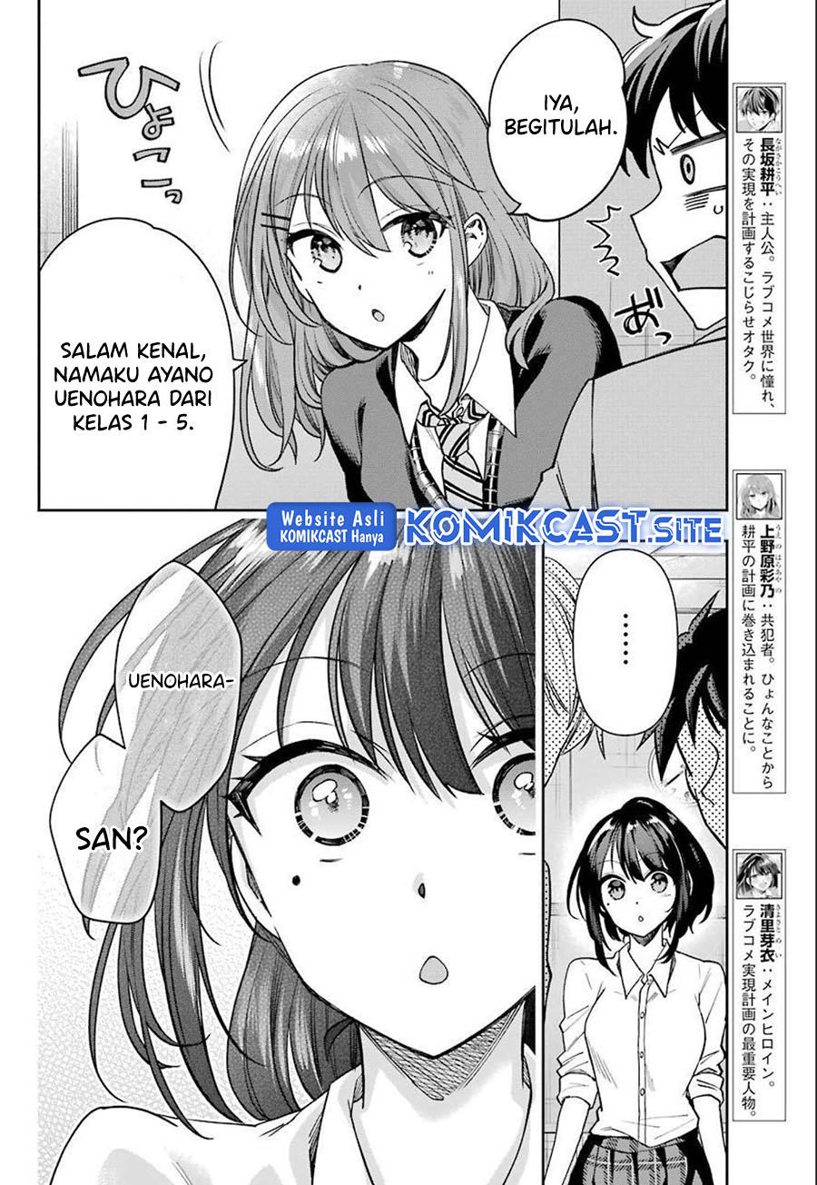 Chapter 6.1 - halaman 5