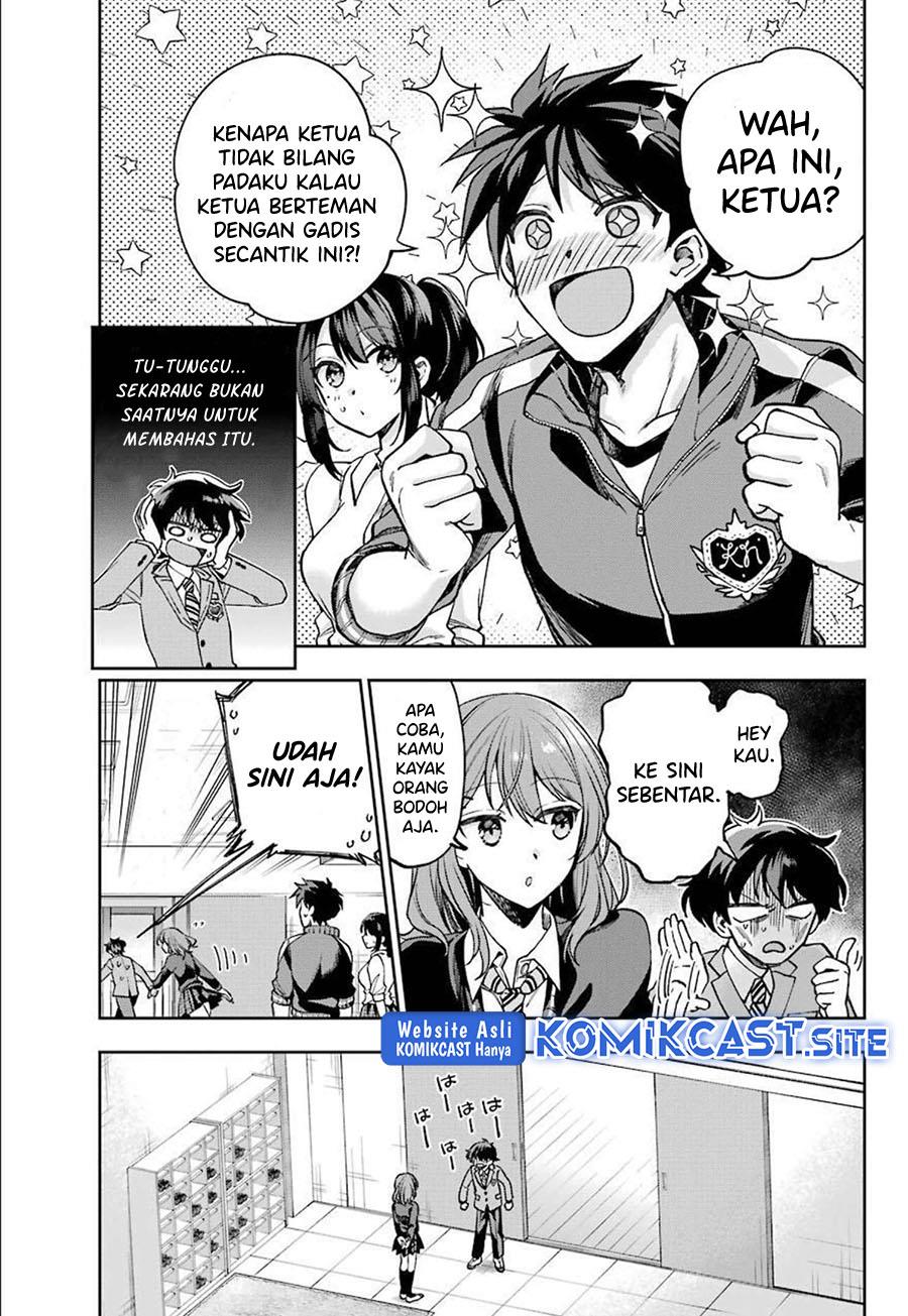 Chapter 6.1 - halaman 6