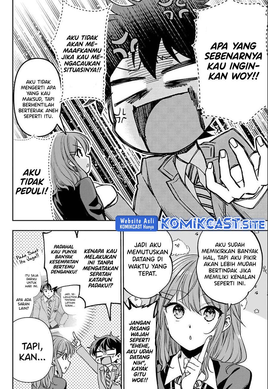 Chapter 6.1 - halaman 7