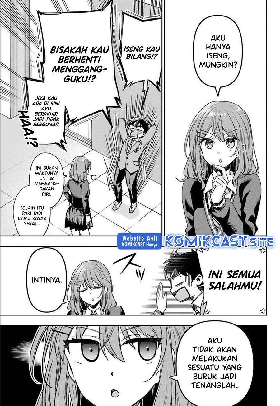 Chapter 6.1 - halaman 8