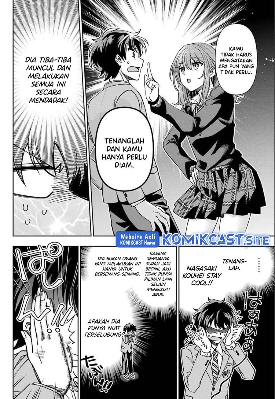 Chapter 6.1 - halaman 9