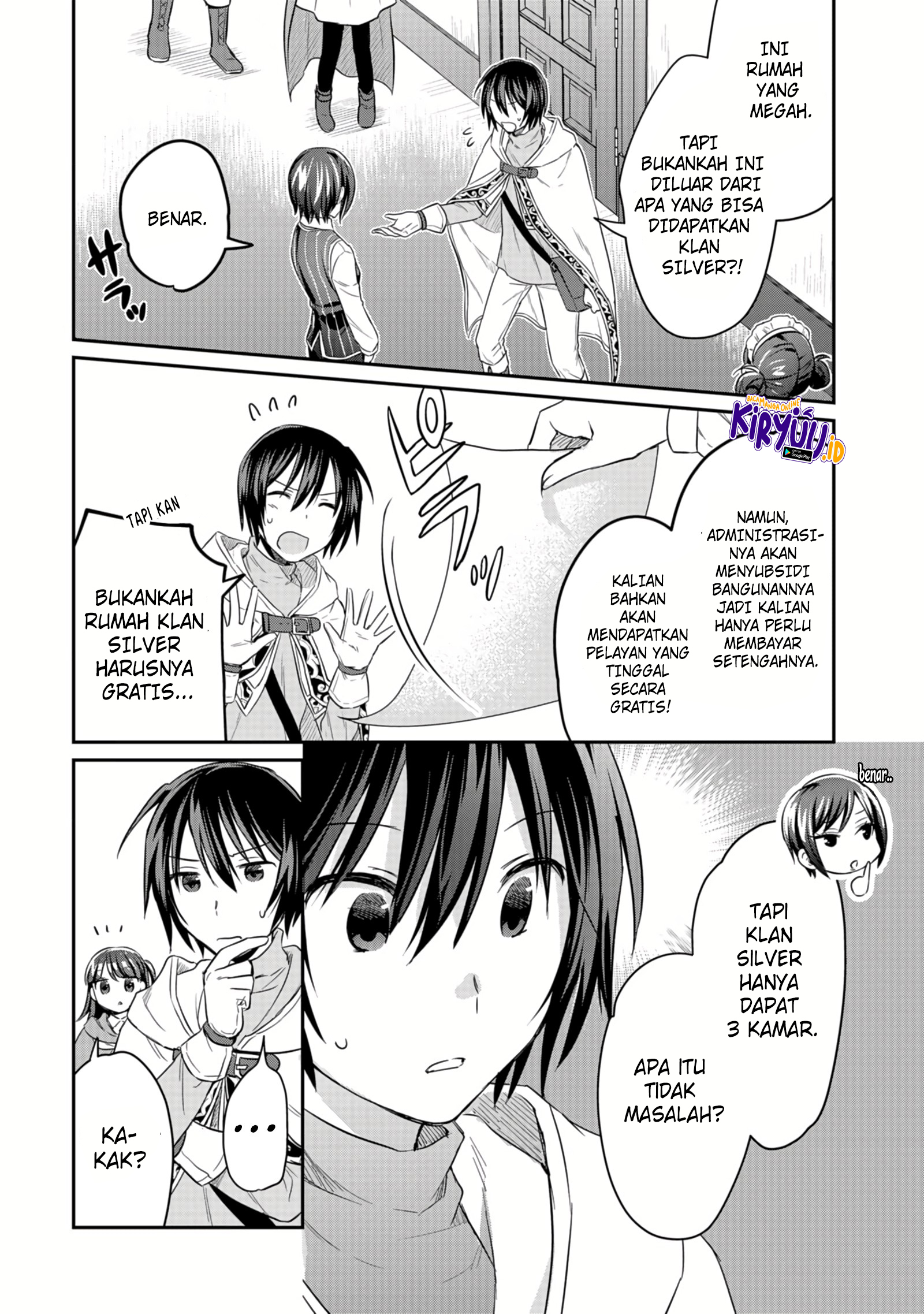 Chapter 11.1 - halaman 12