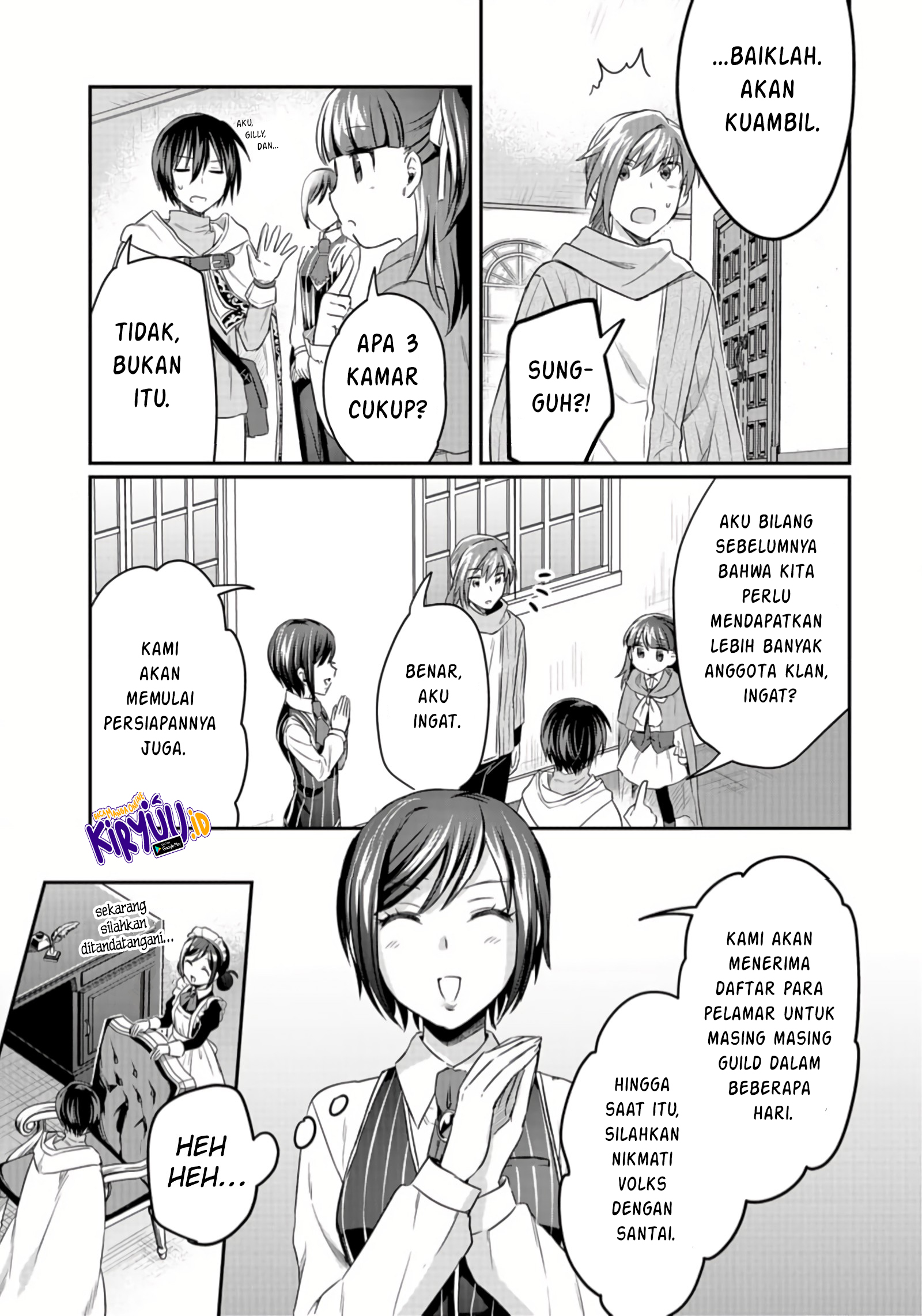 Chapter 11.1 - halaman 13