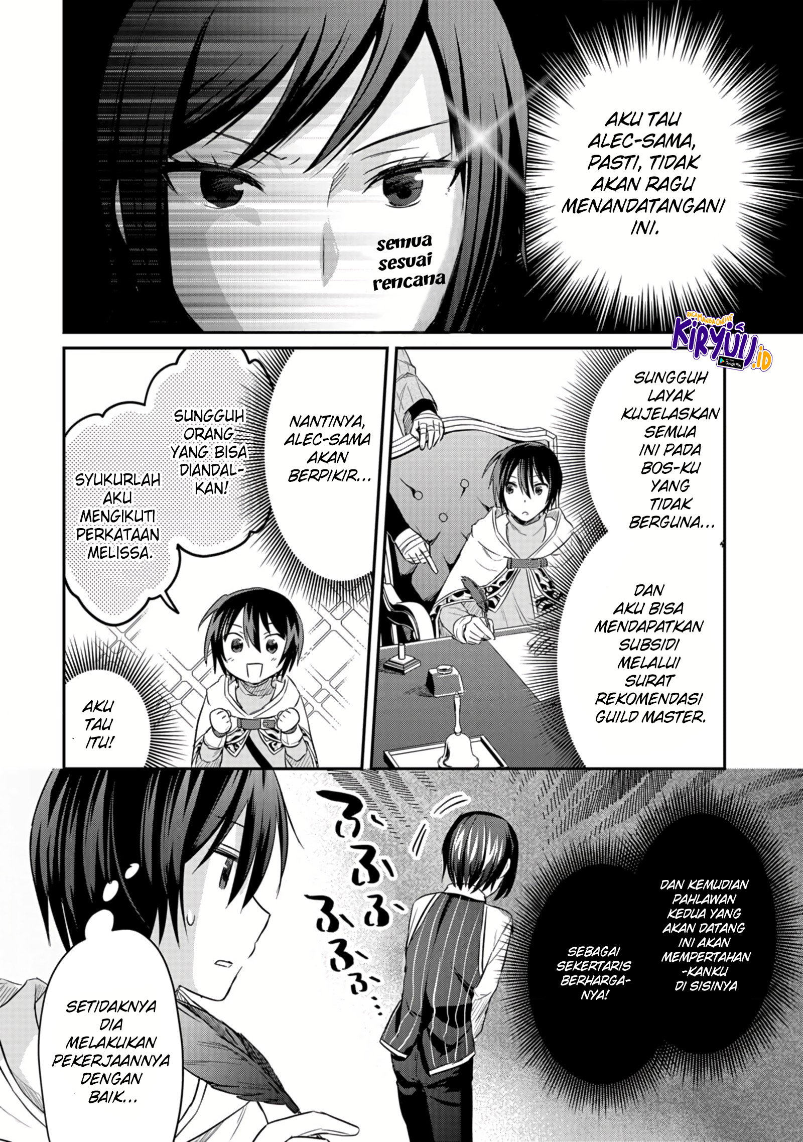 Chapter 11.1 - halaman 14