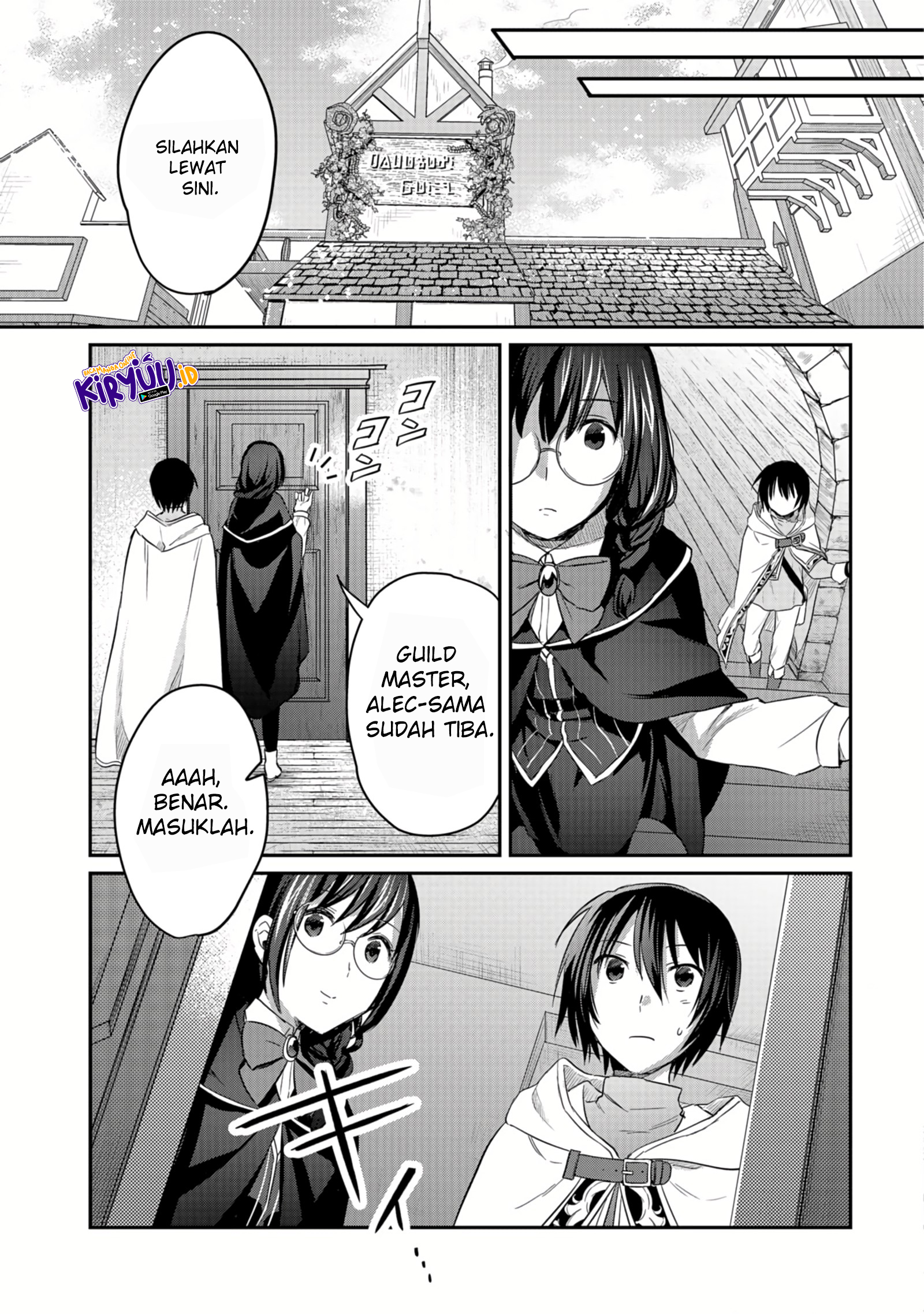 Chapter 11.1 - halaman 15