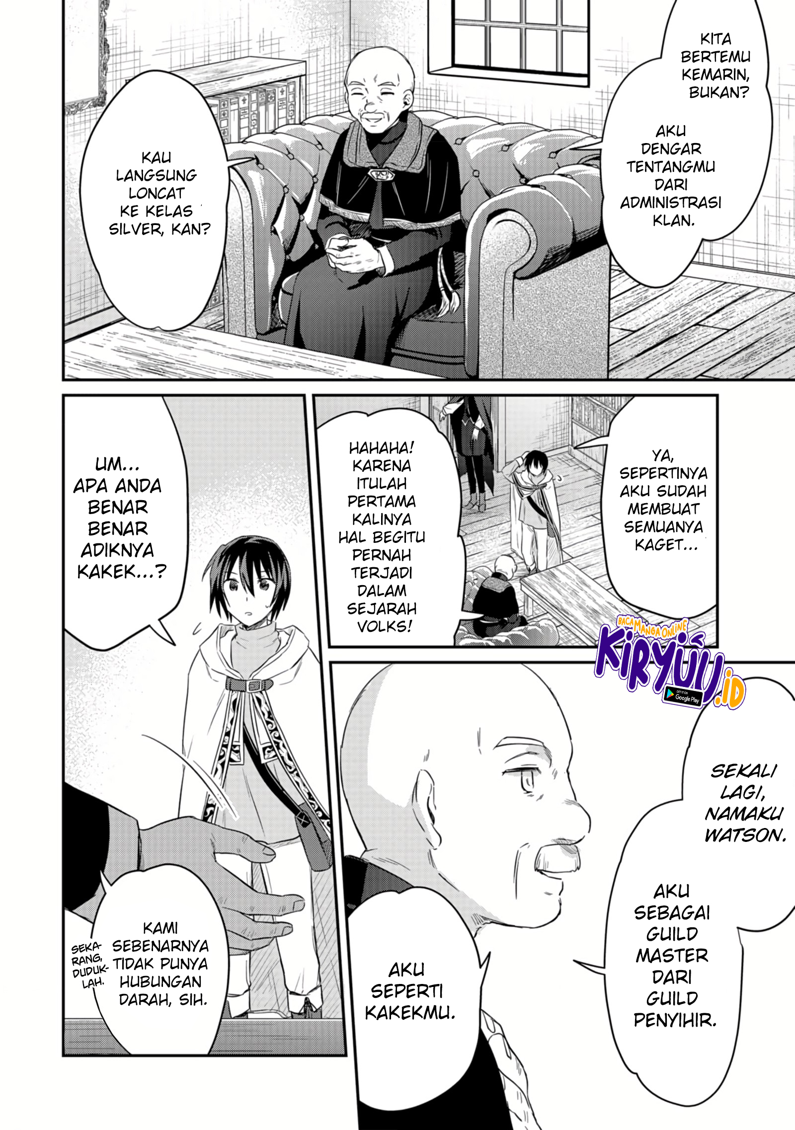 Chapter 11.1 - halaman 16