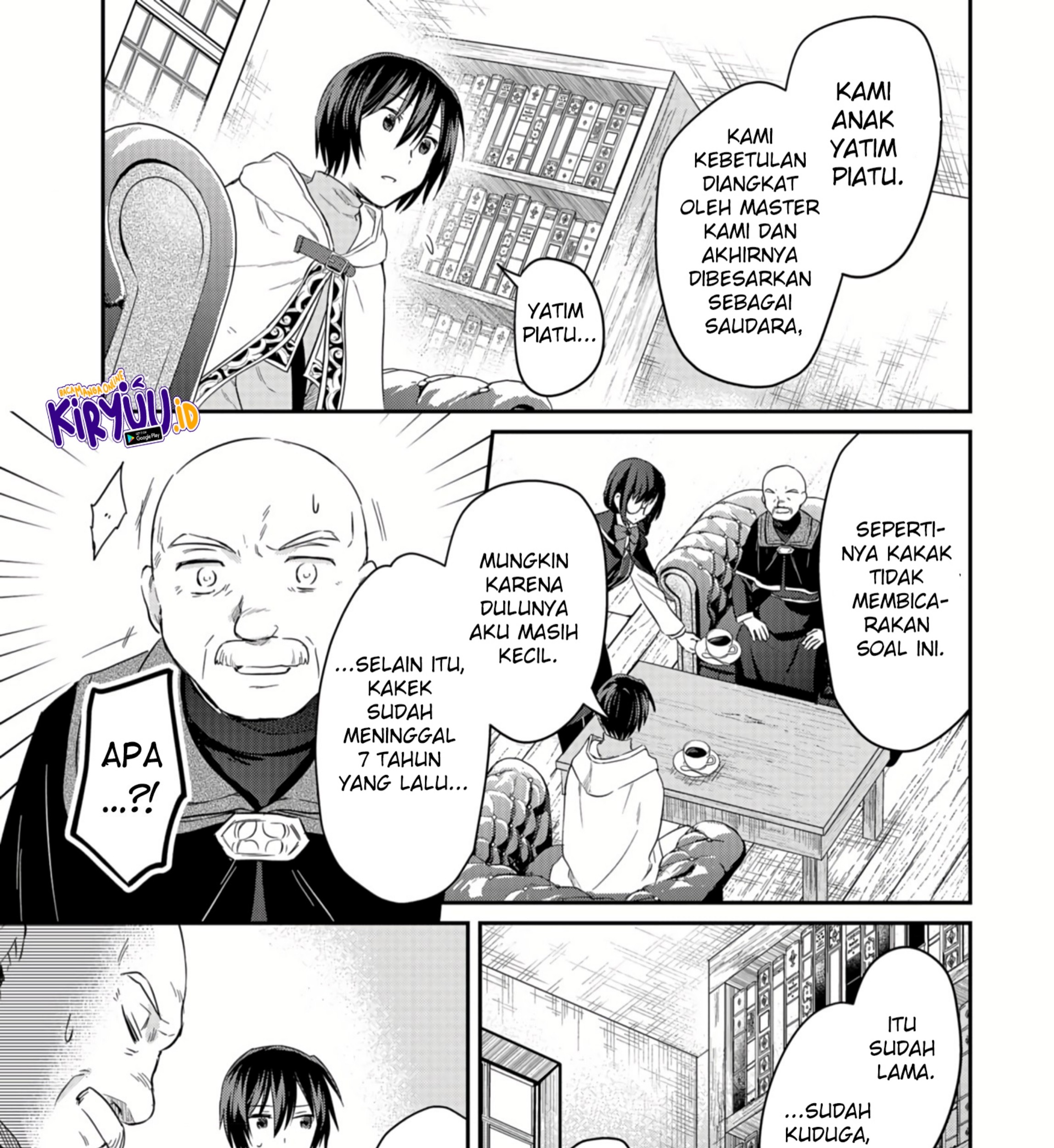 Chapter 11.1 - halaman 17