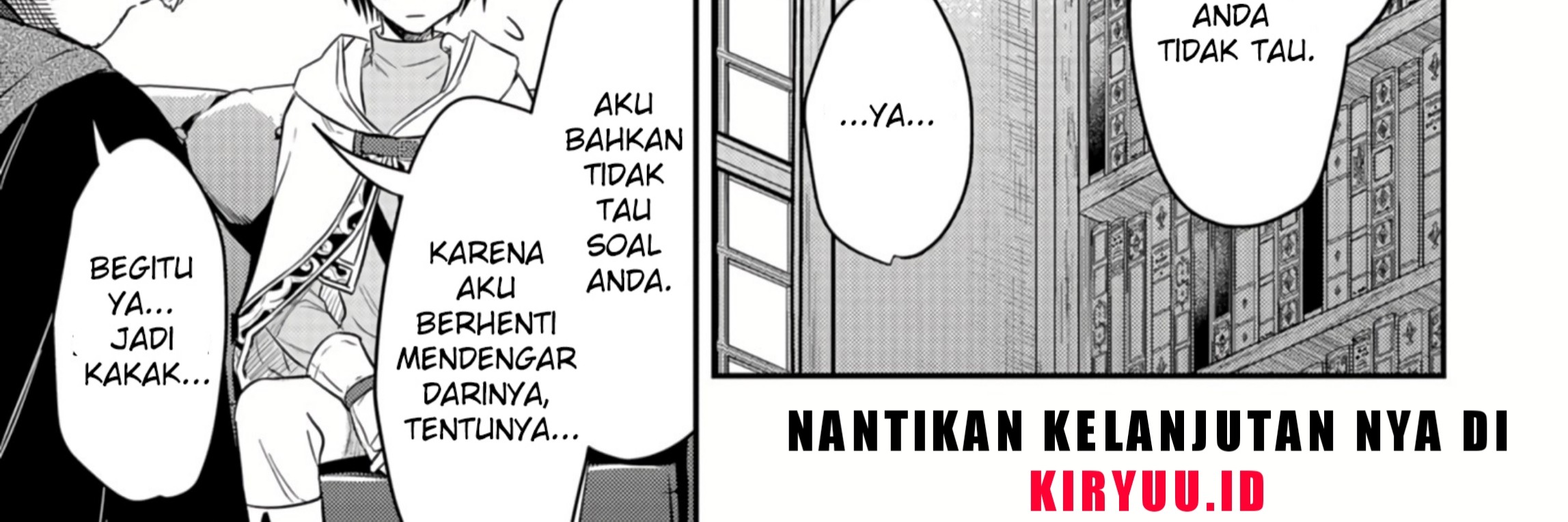 Chapter 11.1 - halaman 18