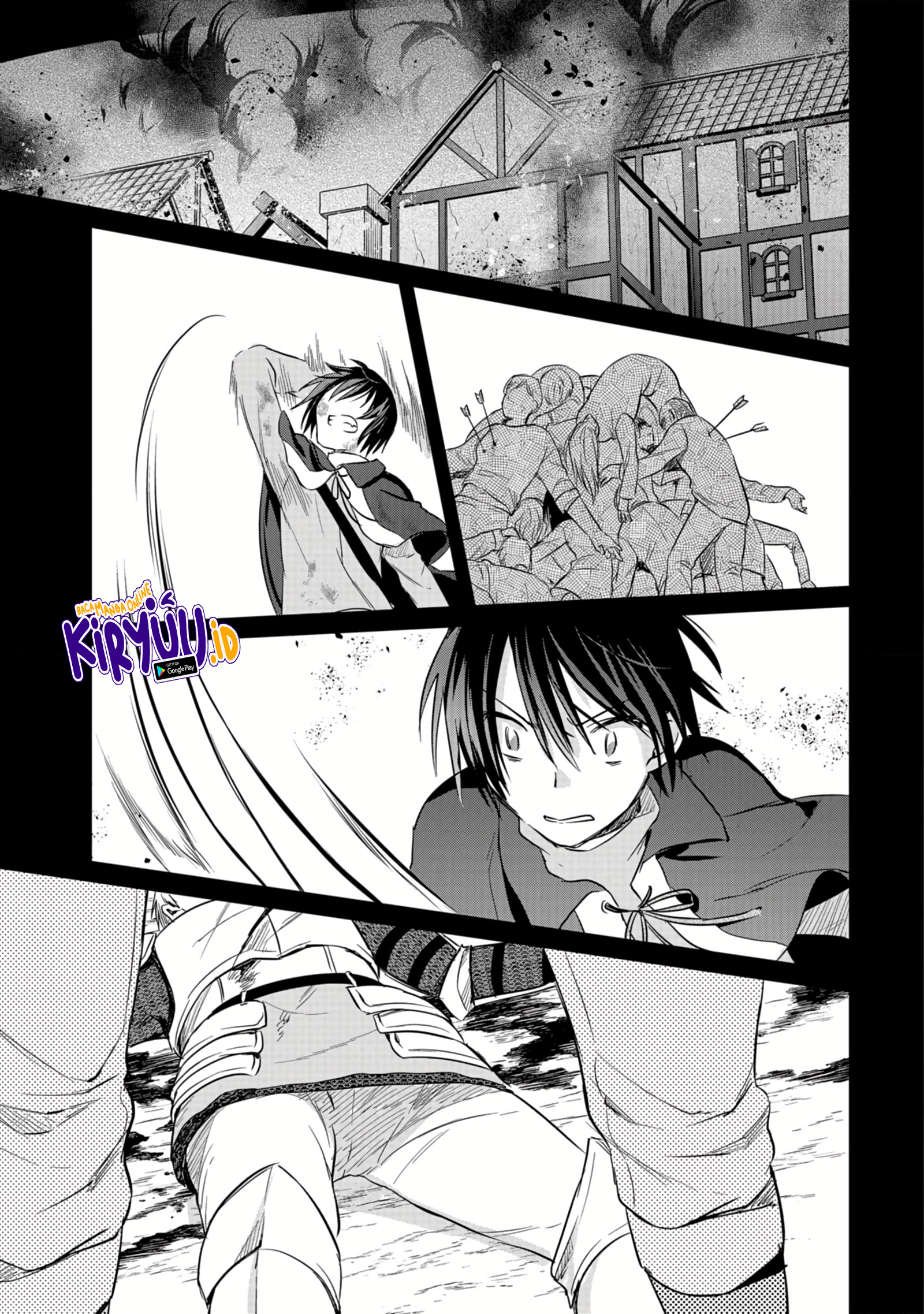 Chapter 11.1 - halaman 5