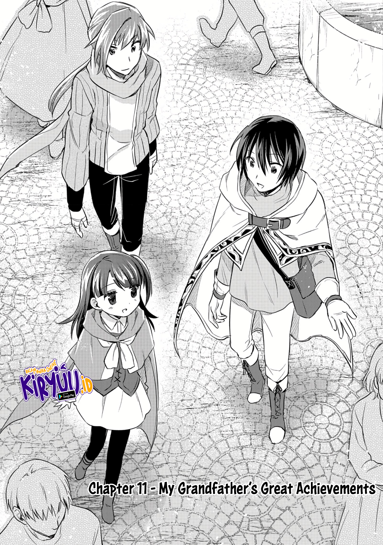 Chapter 11.1 - halaman 7