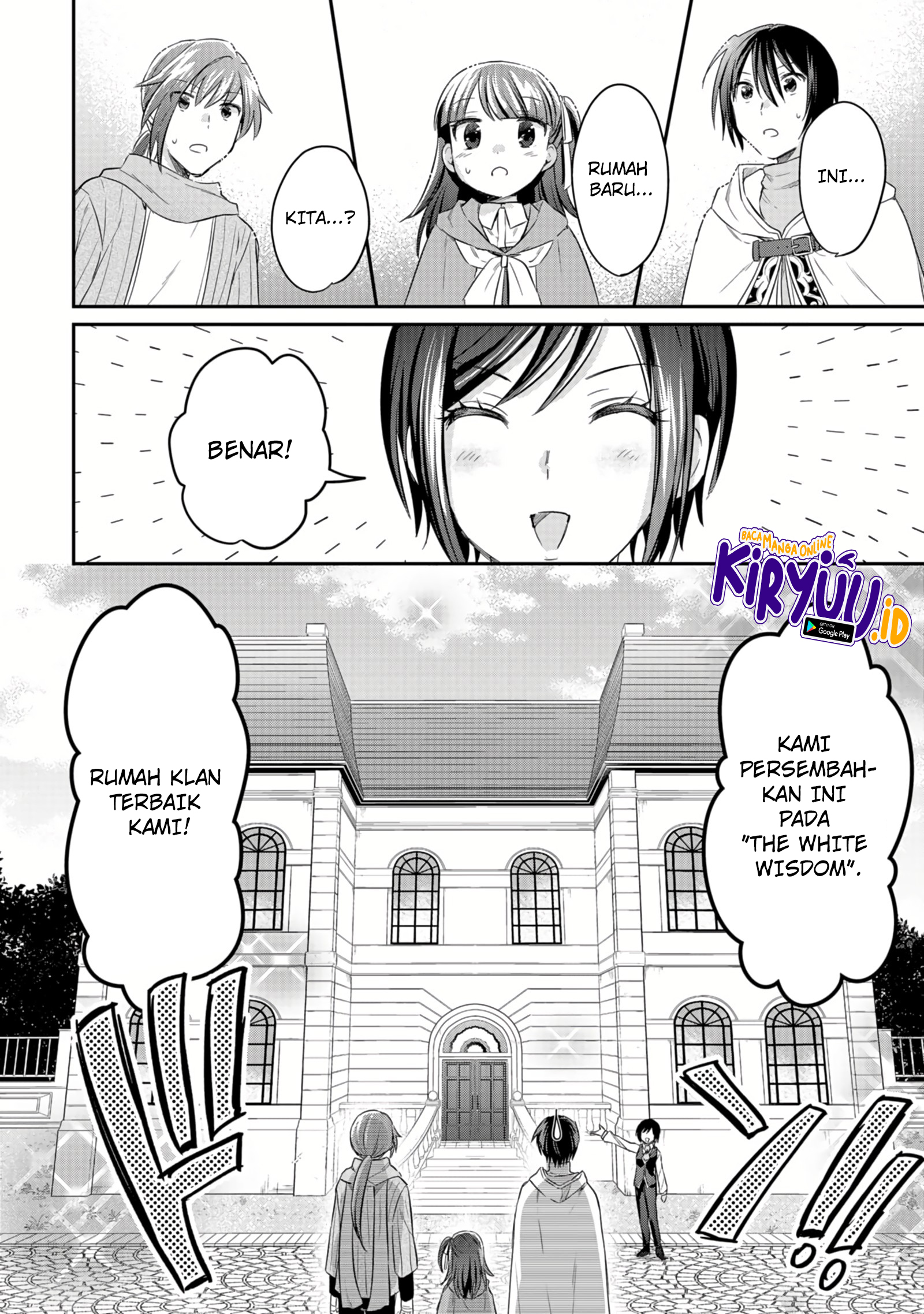 Chapter 11.1 - halaman 8