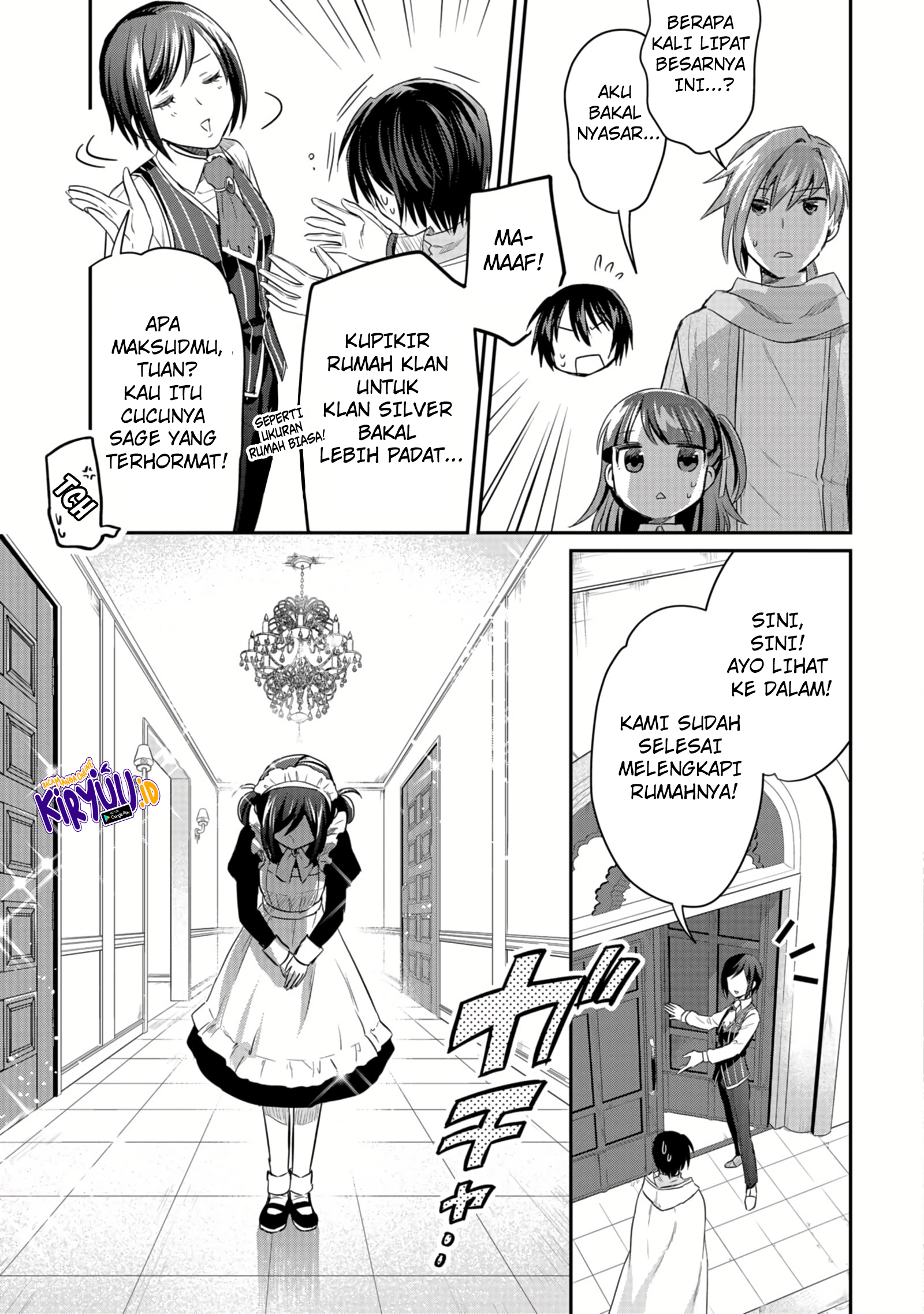 Chapter 11.1 - halaman 9