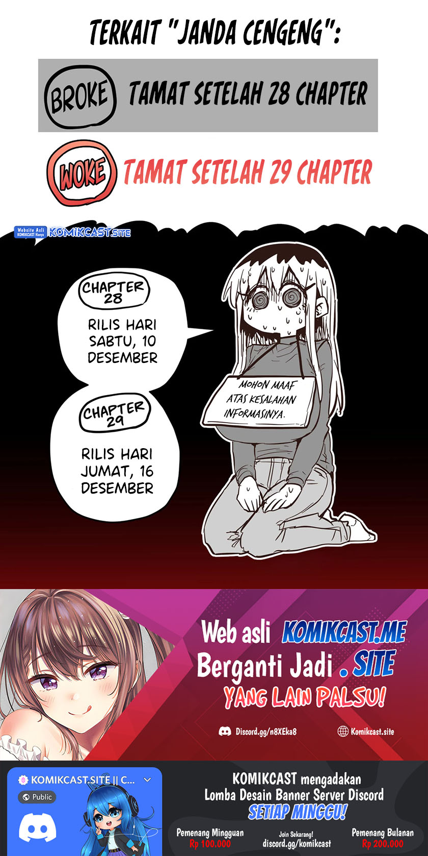 Chapter 52.5 - halaman 3