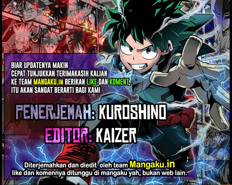 Chapter 376 - halaman 2