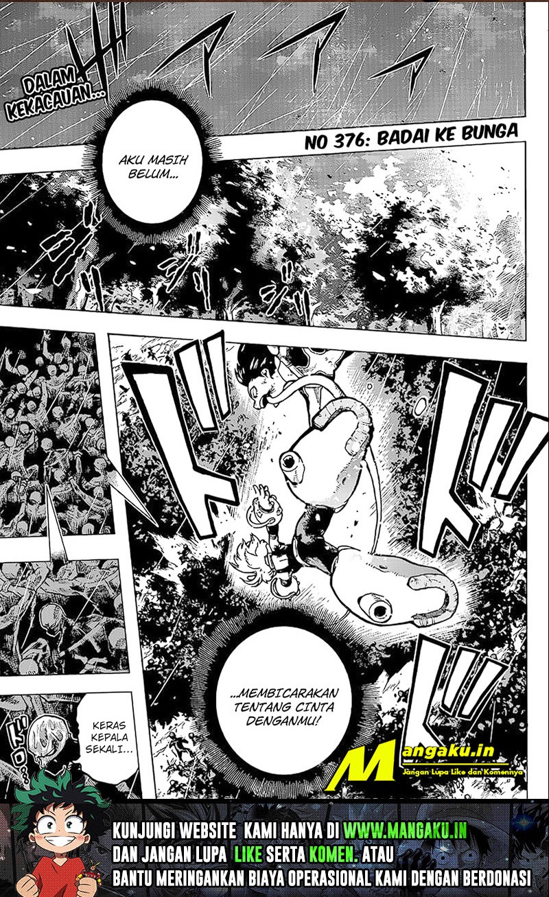 Chapter 376 - halaman 4