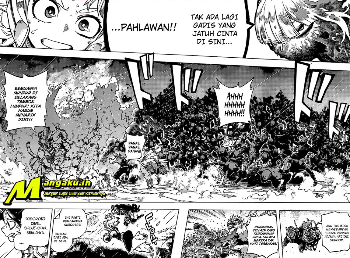 Chapter 376 - halaman 5