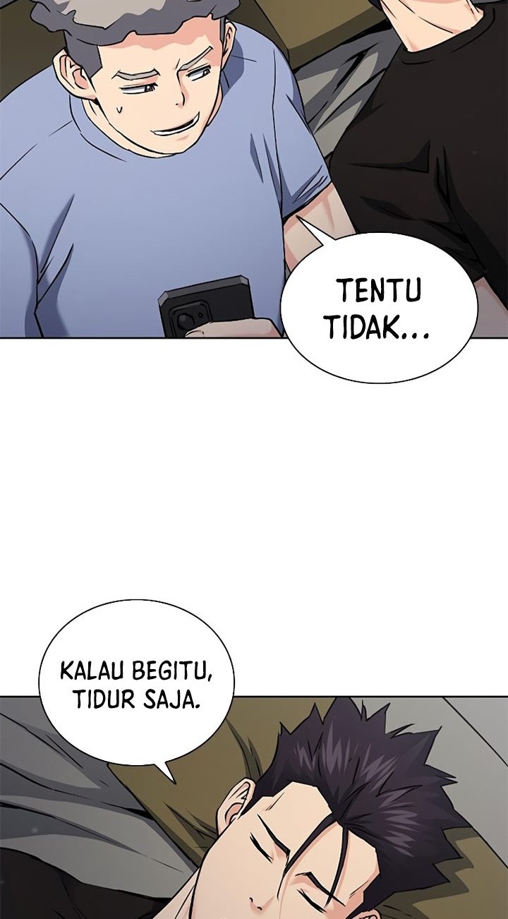 Chapter 82 - halaman 44