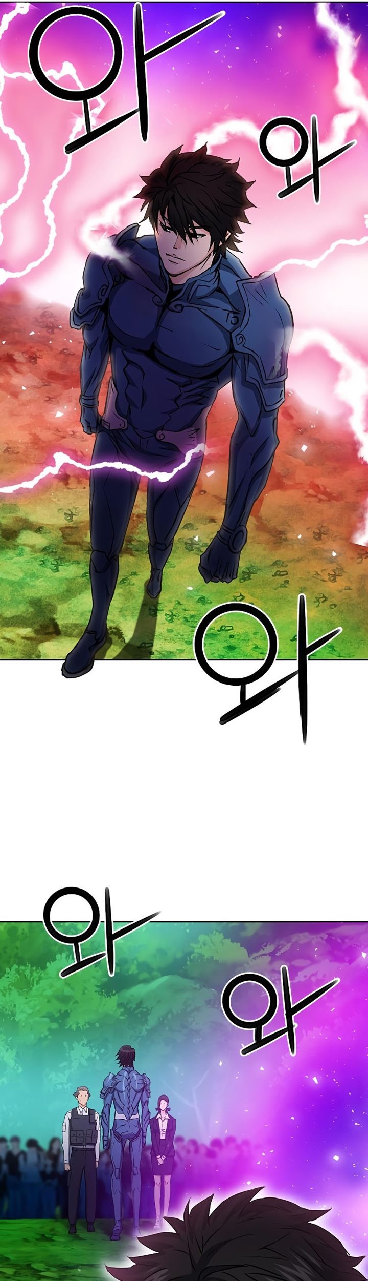 Chapter 82 - halaman 47