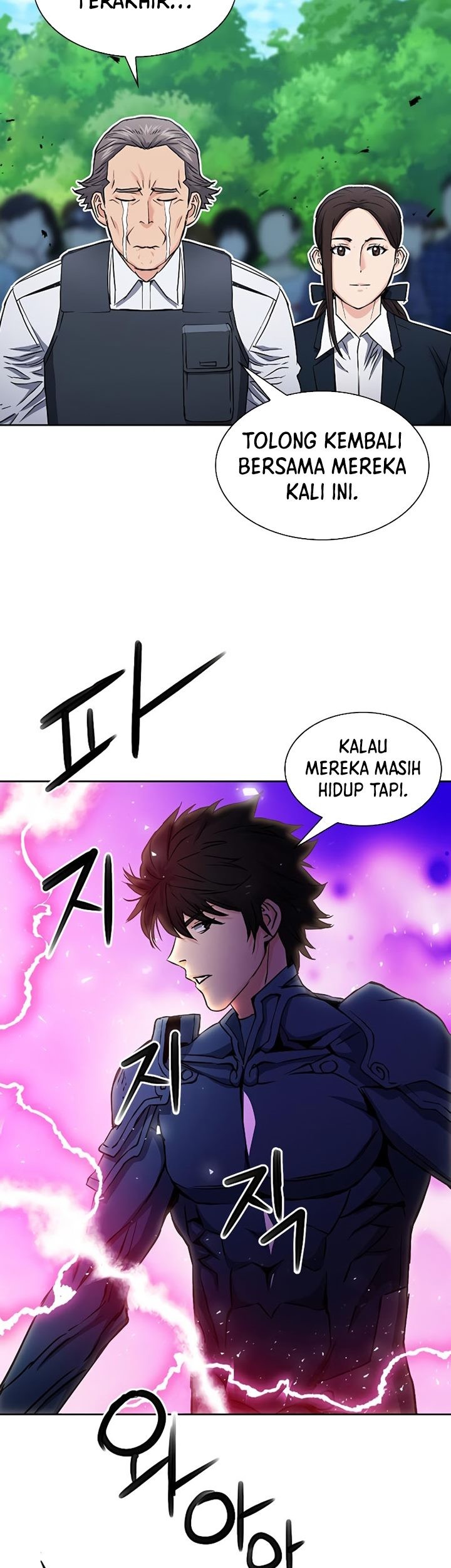 Chapter 82 - halaman 49