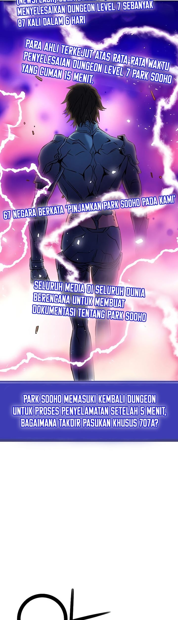 Chapter 82 - halaman 51