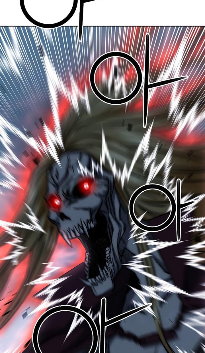 Chapter 82 - halaman 52