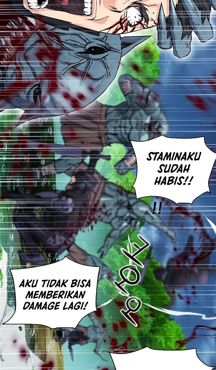 Chapter 82 - halaman 56