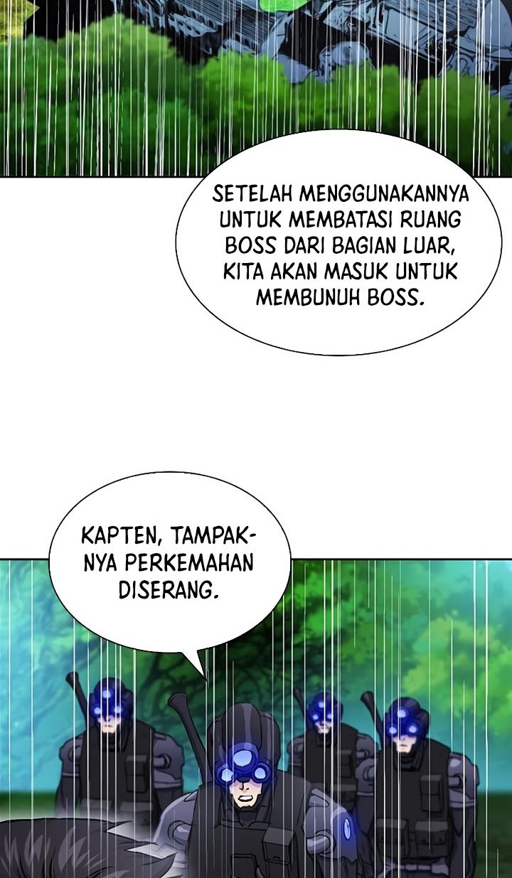 Chapter 82 - halaman 60