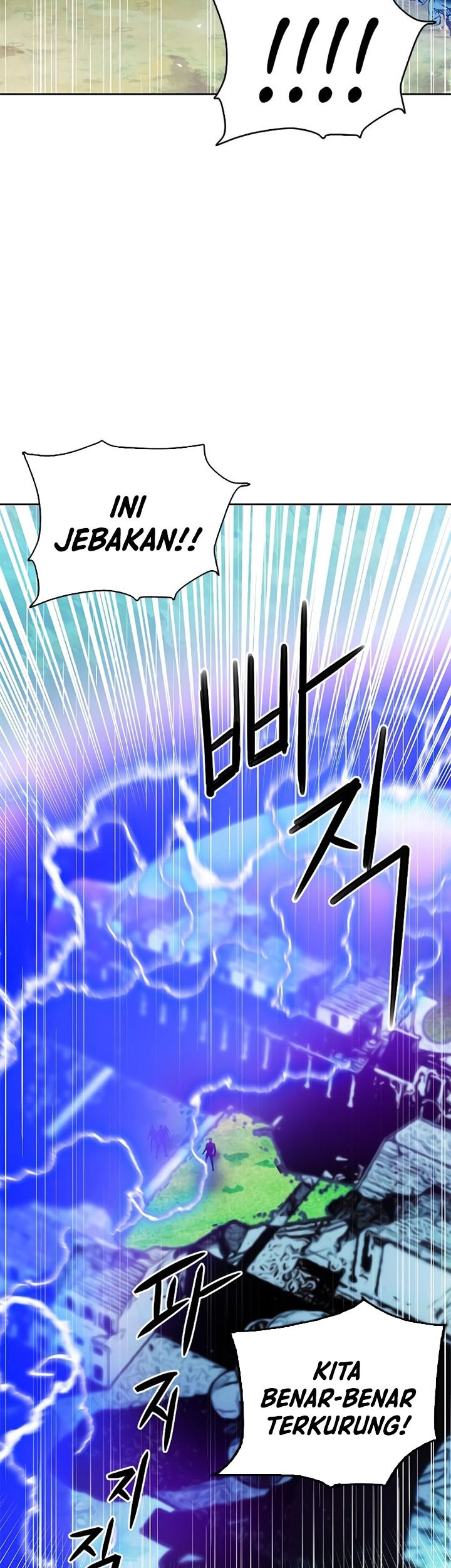 Chapter 82 - halaman 65