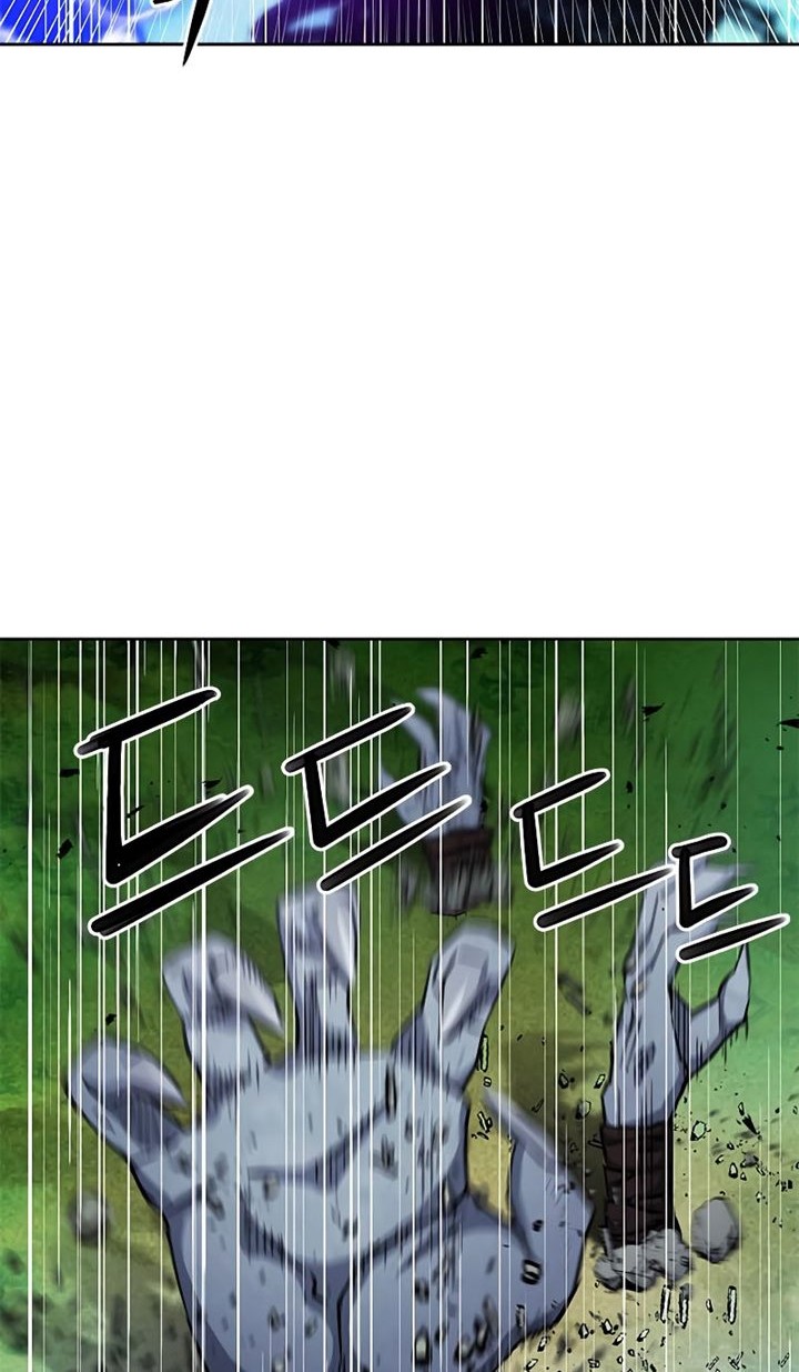Chapter 82 - halaman 66