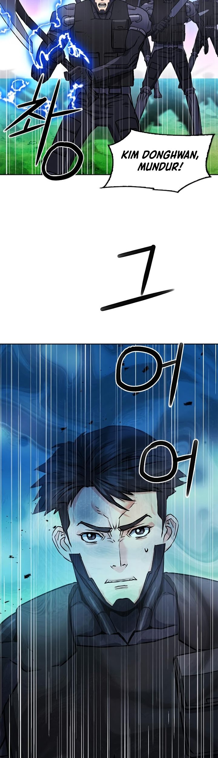 Chapter 82 - halaman 69