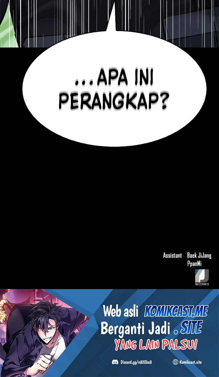 Chapter 82 - halaman 70