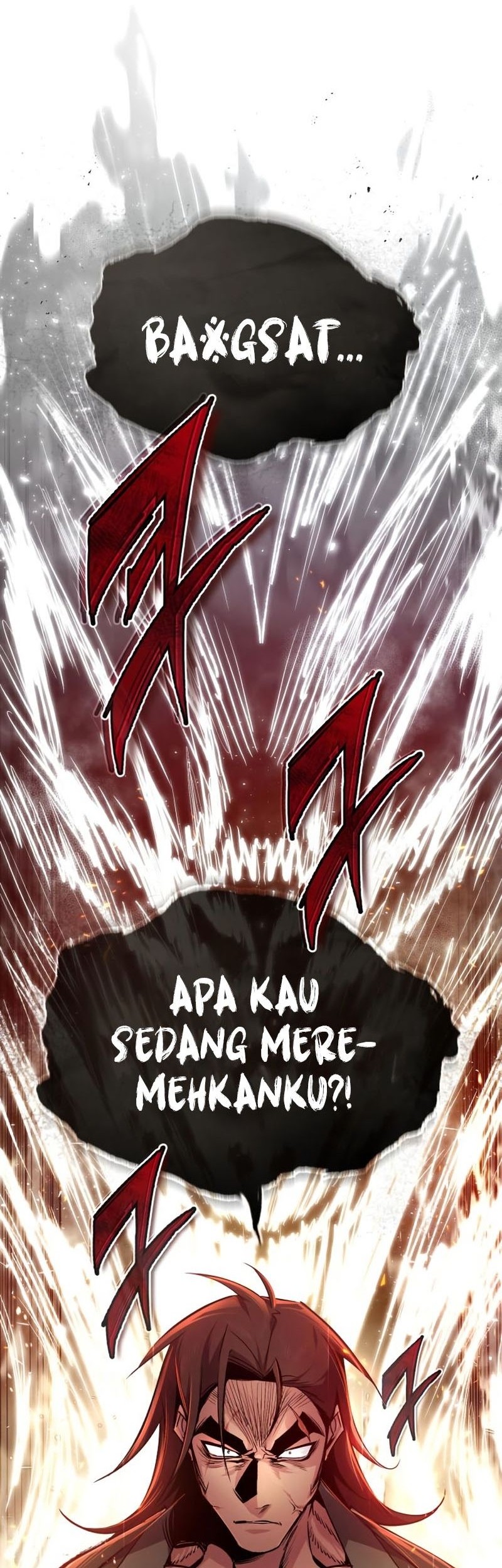 Chapter 53 - halaman 51