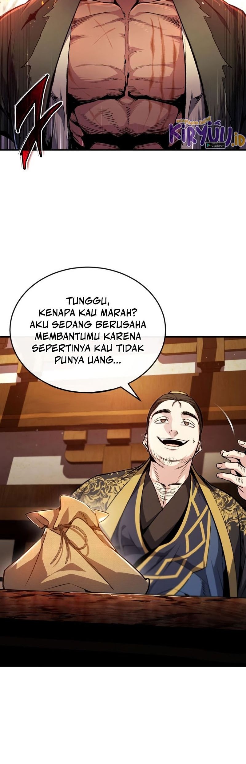 Chapter 53 - halaman 52