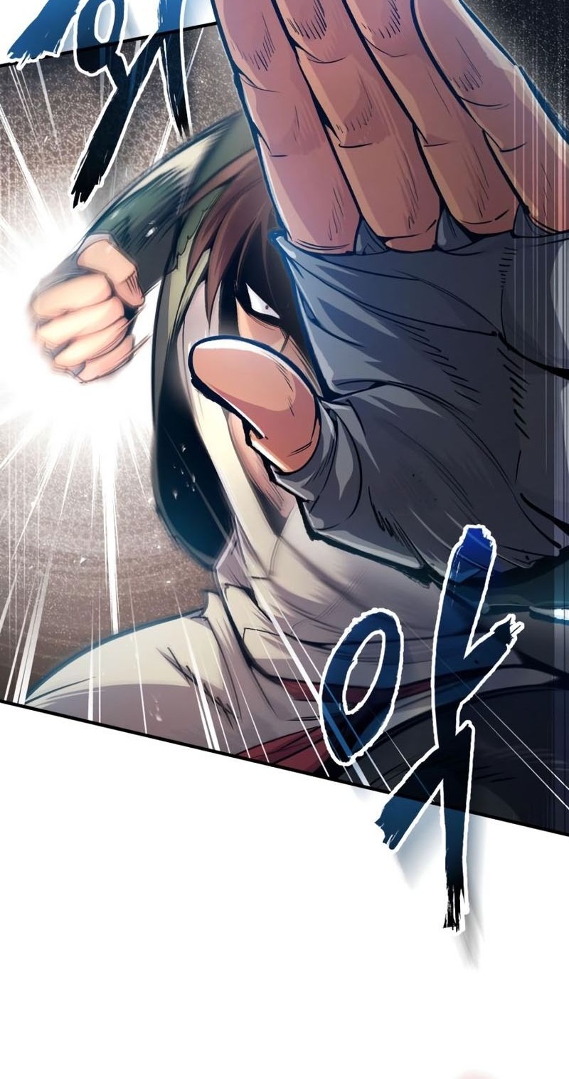 Chapter 53 - halaman 61