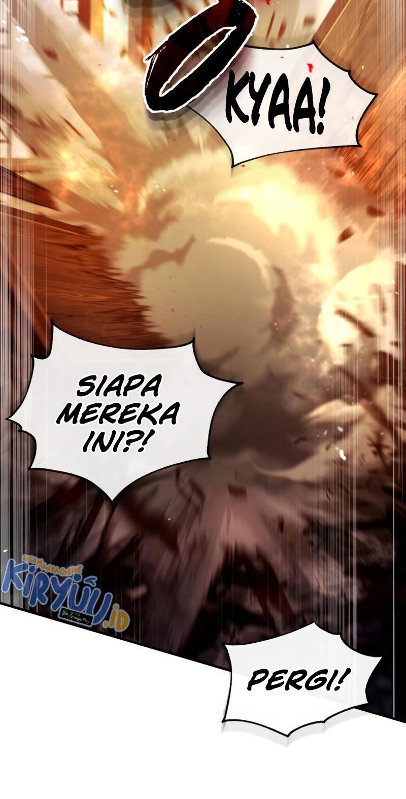 Chapter 53 - halaman 66